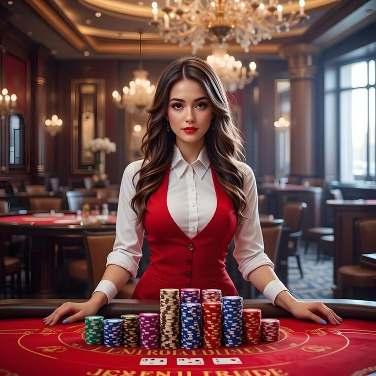 x20 casino x20 casino