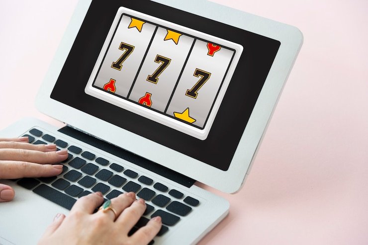 x20 casino x20 casino