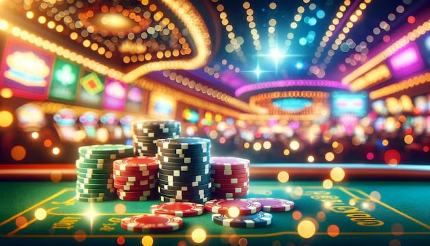 x20 casino