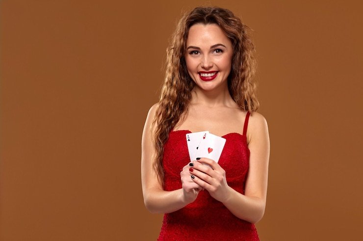x20 casino x20 casino