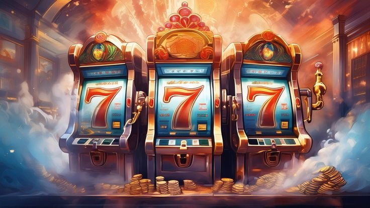 x20 casino x20 casino