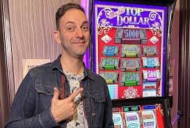 x20 casino x20 casino