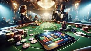 x20 casino x20 casino