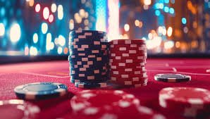 x20 casino