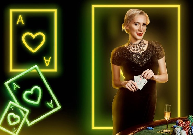 x20 casino x20 casino