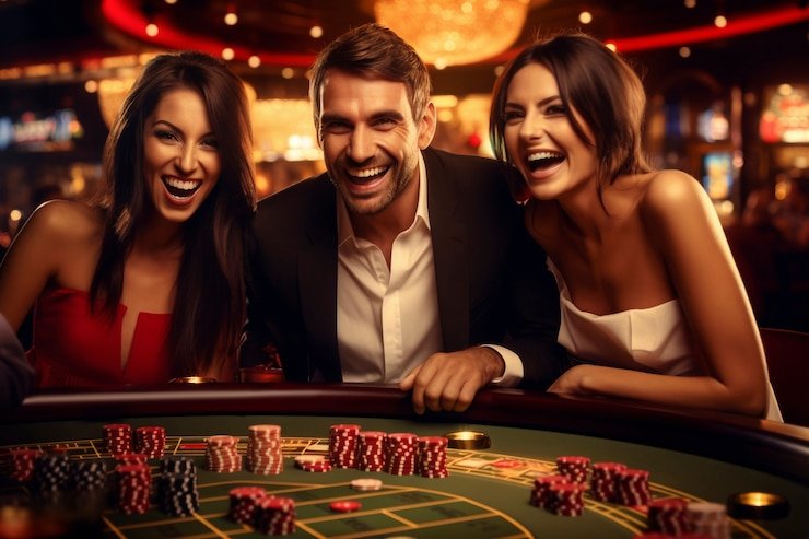 x20 casino x20 casino