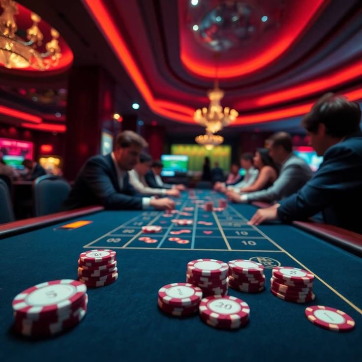 x20 casino x20 casino