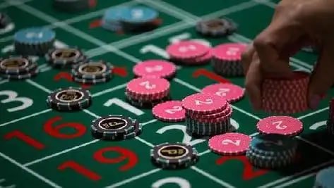 x20 casino