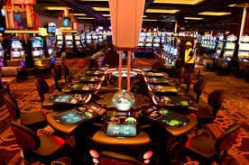 x20 casino x20 casino