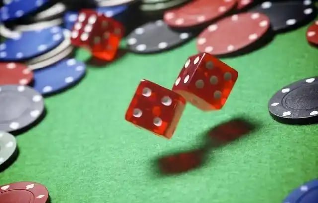 x20 casino x20 casino