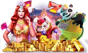 x20 casino
