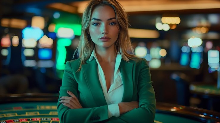 x20 casino x20 casino