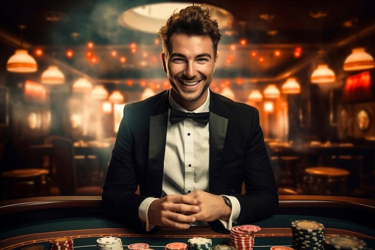 x20 casino x20 casino