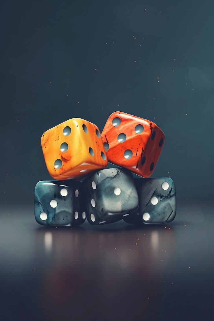 x20 casino x20 casino