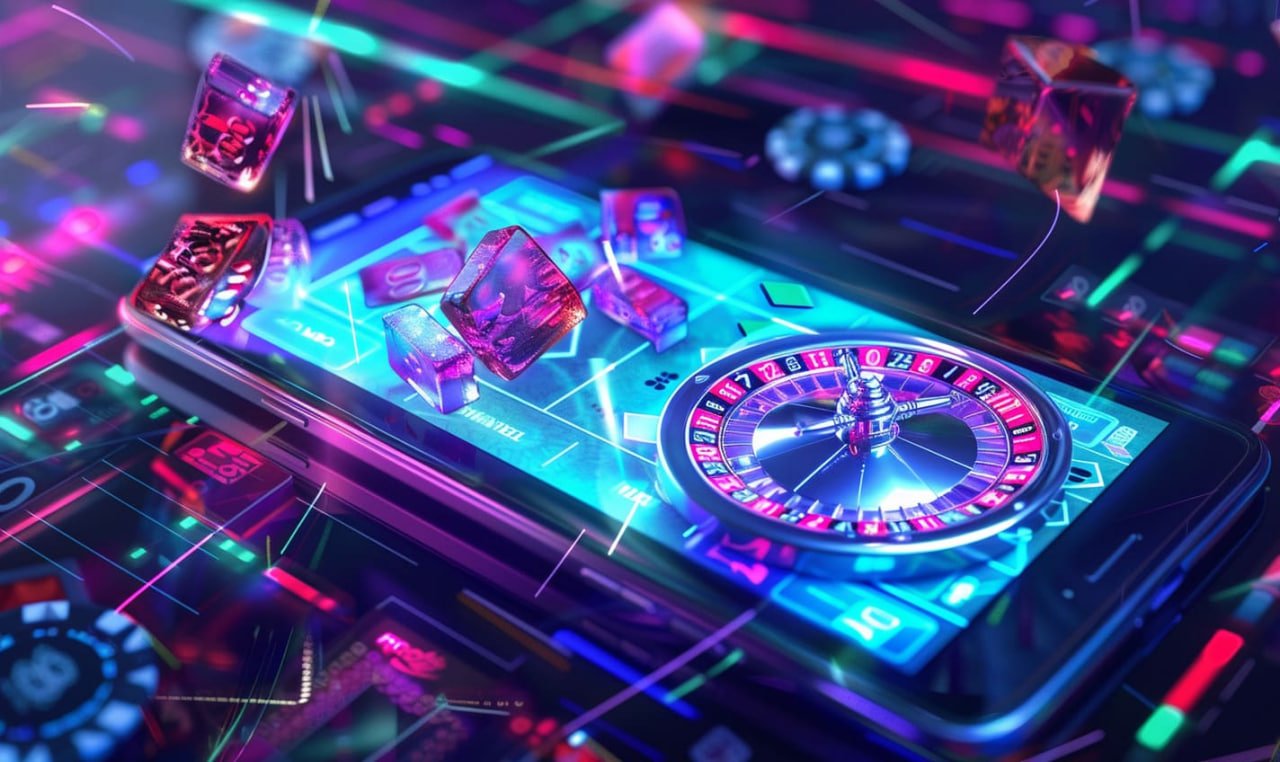 x20 casino x20 casino