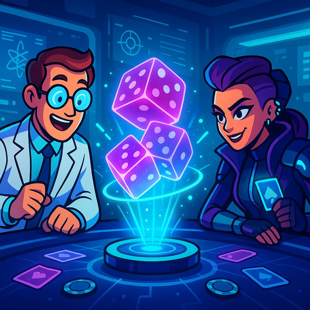 x20 casino x20 casino