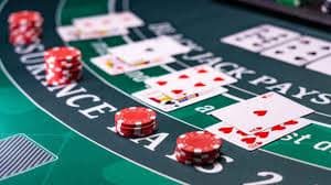 x20 casino