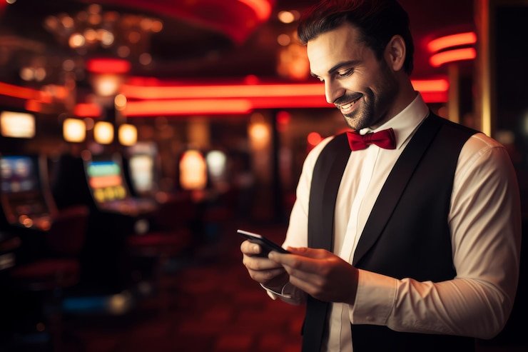 x20 casino x20 casino