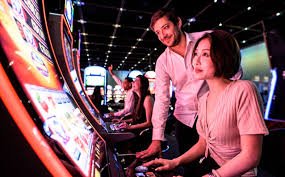 x20 casino