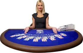 x20 casino x20 casino