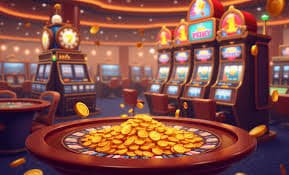 x20 casino x20 casino
