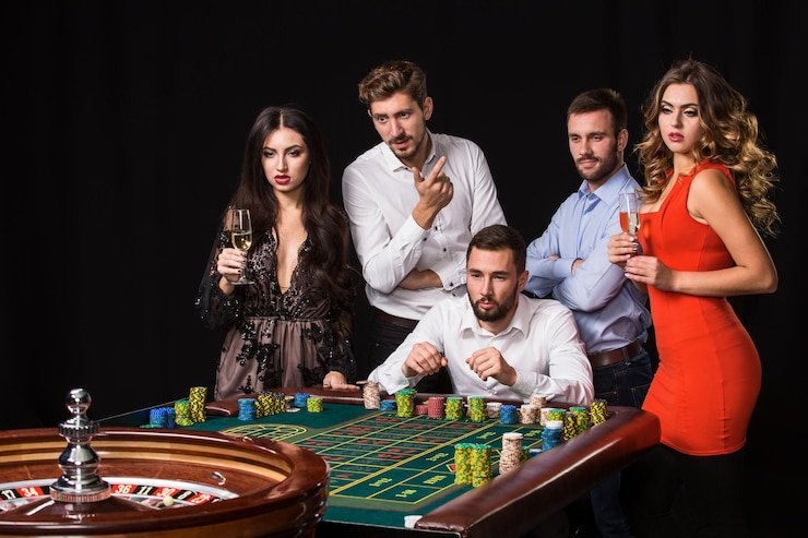 x20 casino x20 casino