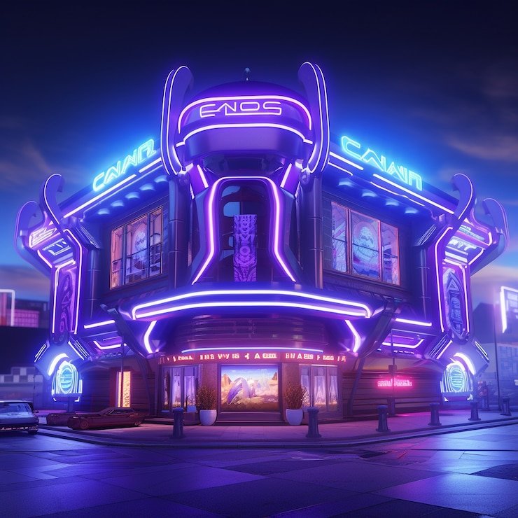 x20 casino
