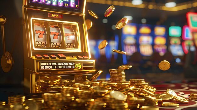 x20 casino x20 casino