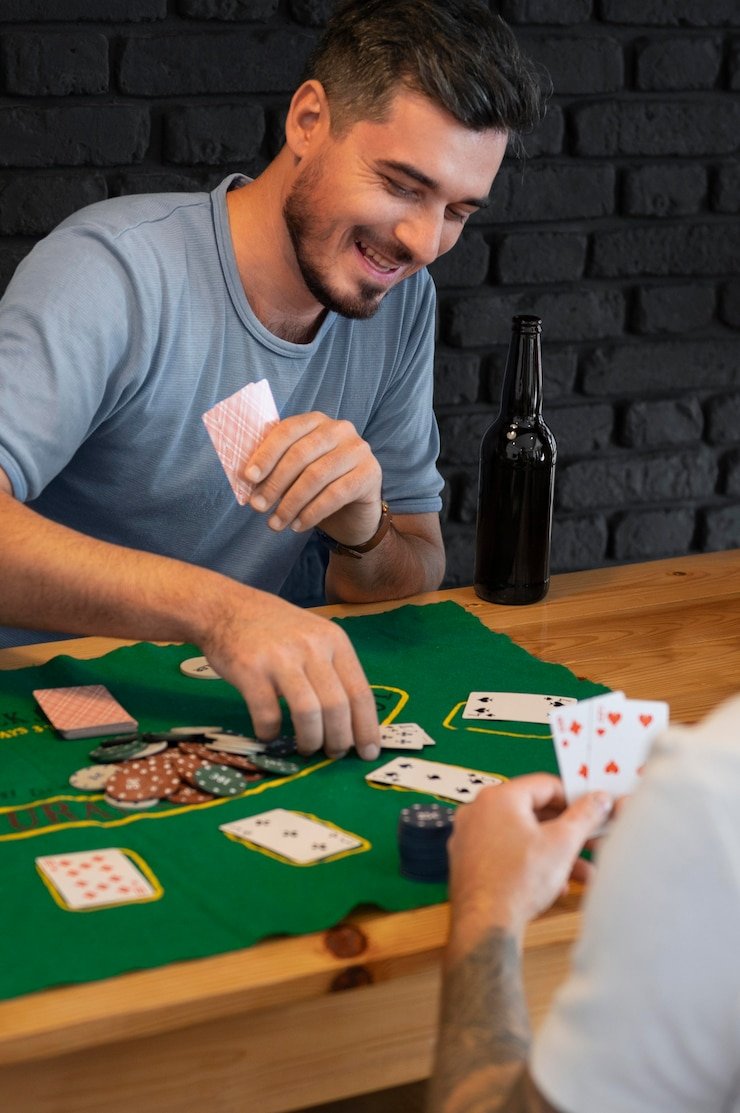x20 casino x20 casino