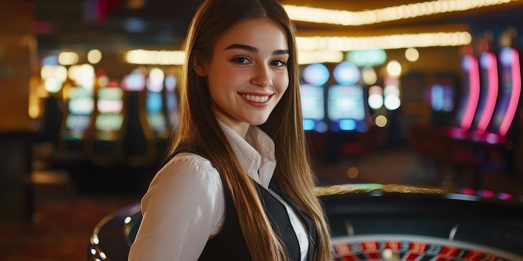 x20 casino