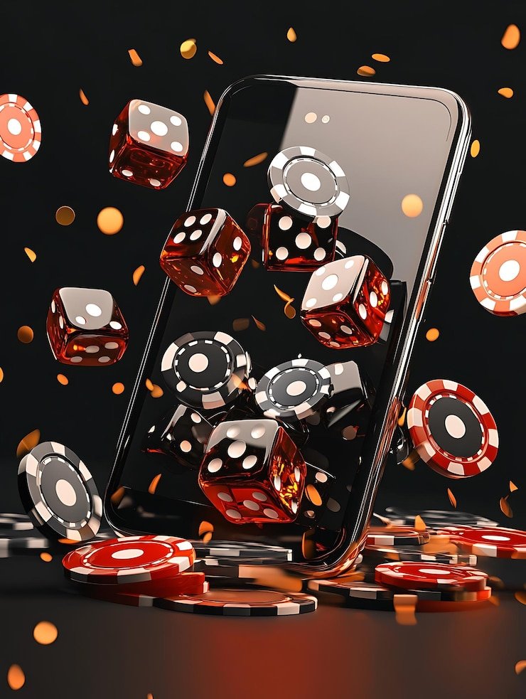 x20 casino